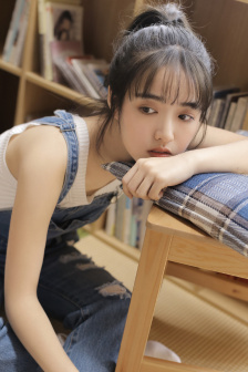 妙女神探第二季