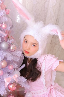 女人被狂躁C到高潮是什么样子