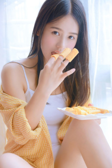 东京大饭店